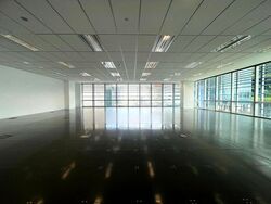 ONE GEORGE STREET (D1), Office #593483551